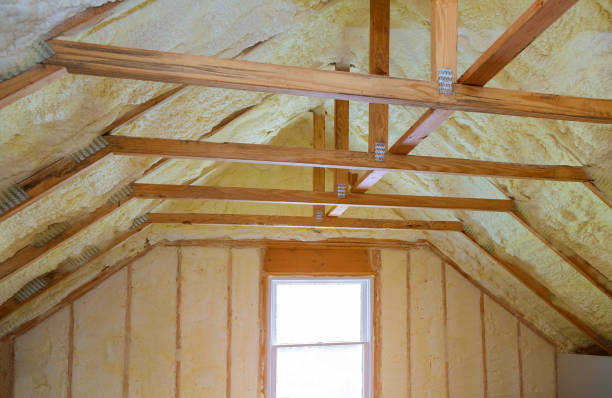 Best Fiberglass Insulation in Park Ridge, IL