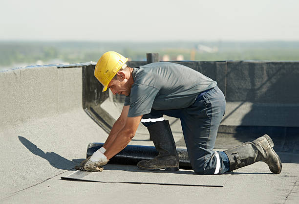  Park Ridge, IL Insulation Contractor Pros