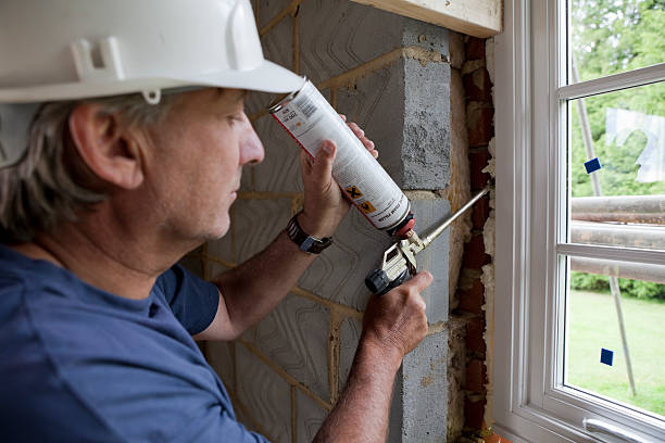 Best Commercial Insulation in Park Ridge, IL